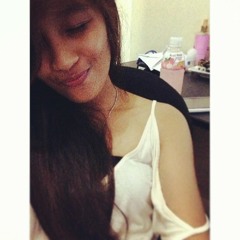 STAY BY RIHANNA COVER