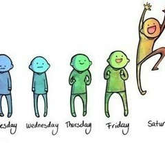 Mory Kante & Belen4ik  –  Yeke Yeke(REMIX)