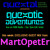 Artwork for MartOpetEr - Quexotic Adventures Guest Mix on NSB Radio - 15th June 2013