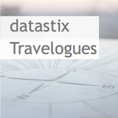 Travelogues