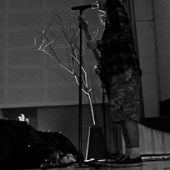 Broken Angel - mix by i'm not dj