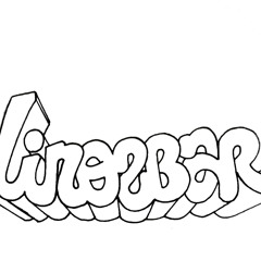 Dinozbar - Le plus fort