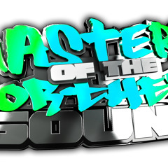 Masters In The Sun Slammer 2013 - DJ Ellusive - Jason Brown - Scoot - MC Korkie