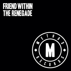 The Renegade [Method Records]