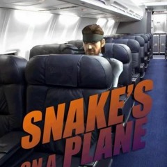 Zombie Bear - Monkey fighting Snakes