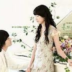 Seo Do Young - Flower ( Spring Waltz OST)