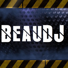 BeauDJ - Bubbling/Moombahton - Mixtape 2013