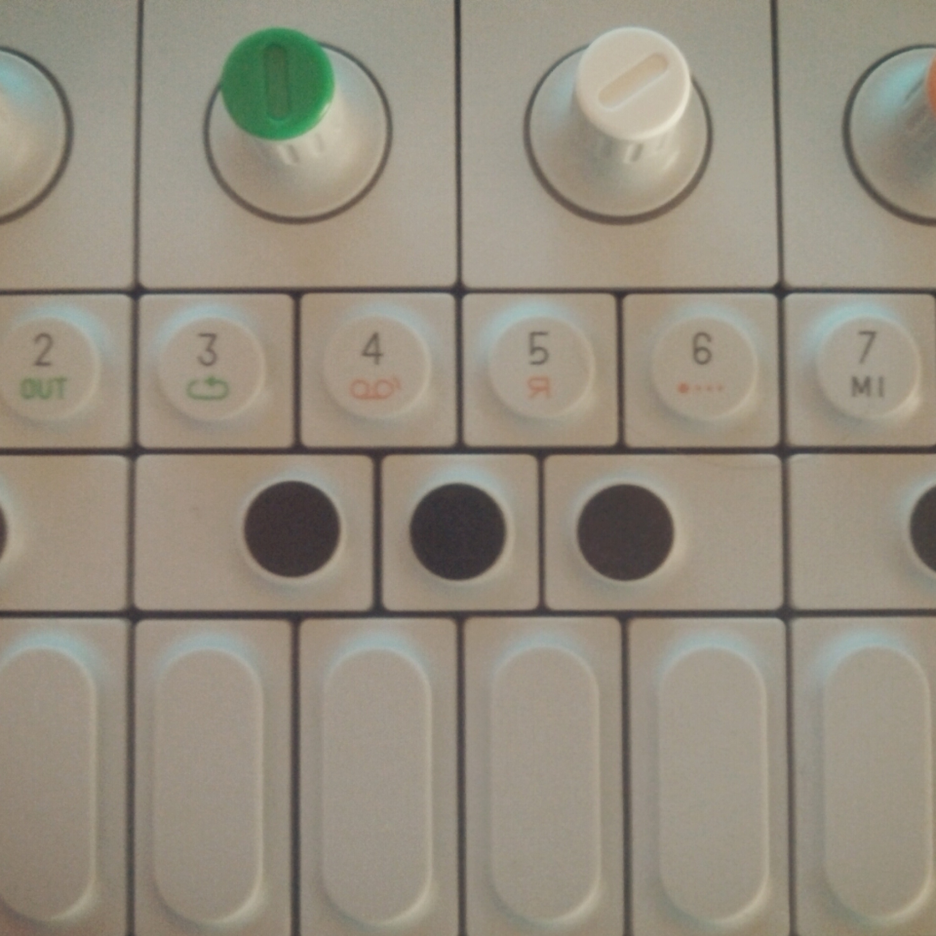 op1-hybrid-loop episode artwork