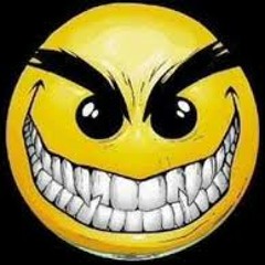 HAPPY HARDCORE & BOUNCY TECHNO MIX