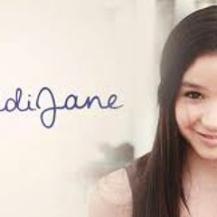 Maddi Jane Mine Taylor Swift With Lyrics YouTube