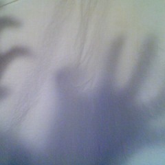 Just Walk Away- Emma Jinks