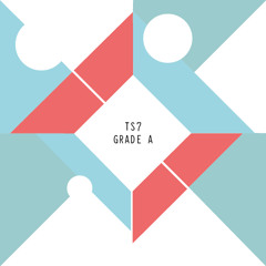TS7 - Grade A (Walton Remix)