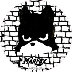 Stream Príncipe | Listen to P004 - DJ NIGGA FOX 