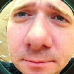 Super Furry Animals - If You Don't Want Me To Destroy You (Cover Version)