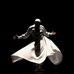 Sufi Music