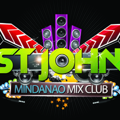 One More Time [St Hardtek Remix]140bpm