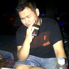 NRC DJ Bryan Aku Memilih Setia Fatin S.L [HG]