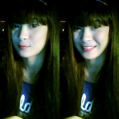 If you can dream - Disney Princesses (cover)