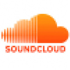 8Bit