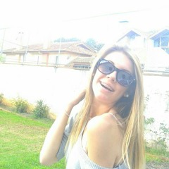 Alinne Rosa - Na sua estante (cover+pb)