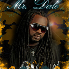Mr. Dale - Fearless (Barbados soca 2013)