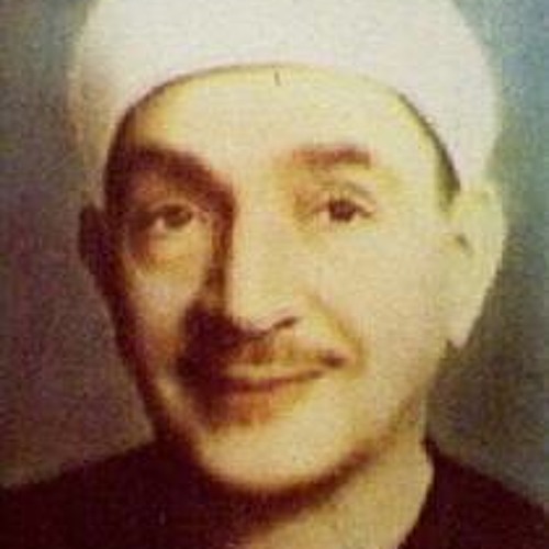 ( رايت رسول الله فى المنام(وصف النبى عليه الصلاة والسلام