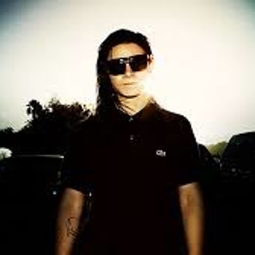 Blawan – Why They Hide Their Bodies Under My Garage (Skrillex Bootleg)