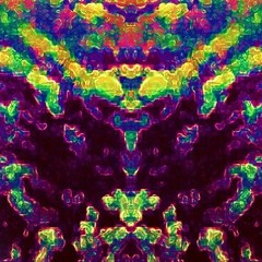 Cosmos