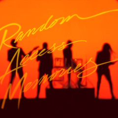 NEW POP 80S