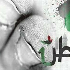 حيو اهل الشام.. اسكندريلا