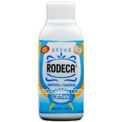 Biila anda ngantuk minum Rodeca (kopiko rodeca cover) @witraprima @wadip_ @rdynsyh_