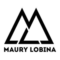 Pink Floyd Intro Mashup The wall part 2 vs Run Like Hell vs  _Maury Lobina Intro Live Bootleg