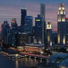 mysae I Dont Know Why