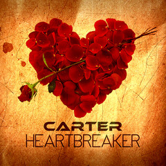 Carter - Heartbreaker