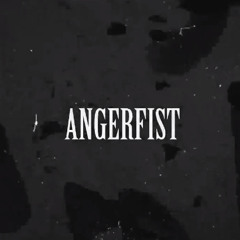 Angerfist - MEGAMIX 2013