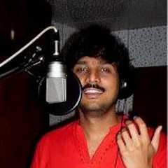 Preethi Ninna - Rajesh Krishnan