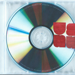 SOUNDCLOUDSOUNDMOUND 20