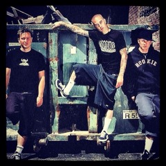 Blink182 - Shut Up