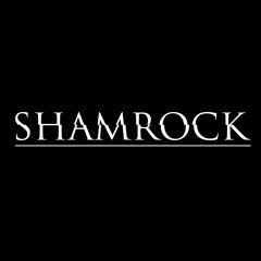 SHAMROCK - EASTERN WILLPOWER