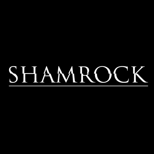 SHAMROCK - EASTERN WILLPOWER