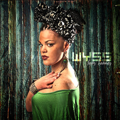 Je ne regrette rien • WYSS • Prod By DENO • Mix By R2G•  HIPHOP ( 2013 )