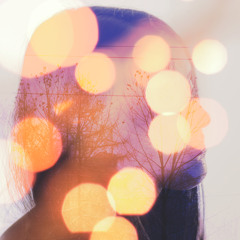 Adna - The Prettiest