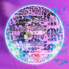 Disco.txt Preview