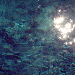 Fred Viktor @ Purple Bar (June 2013)