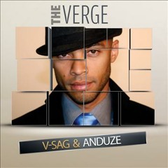 V-Sag & Anduze - The Verge (DJ Tarkan Remix - Radio Edit) | Free Download !!