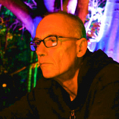 Alexander Robotnick - June 2013 Nudisco mix