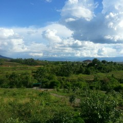 ဝတ္မႈန္ (ခင္ေမာင္ တိုး)