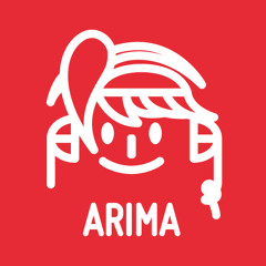2013/05/05 有間記念 DJ Arima Live Mix
