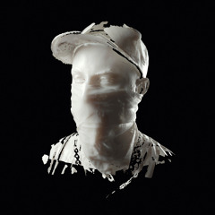 Matzes Mixtape Mittwoch #3.1