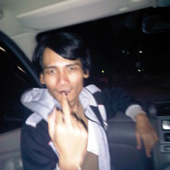 Iwan Fals